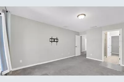 13138 Sonoma Bend Place, Gibsonton, FL 33534 - Photo 21