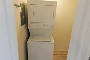 2723 72nd St Ct W, Bradenton, FL 34209 - Photo 13