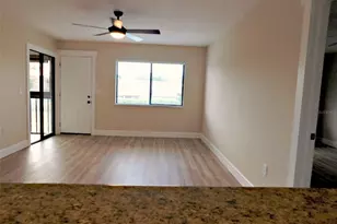 2723 72nd St Ct W, Bradenton, FL 34209 - Photo 3