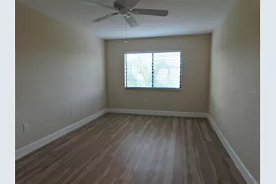 2723 72nd St Ct W #2011, Bradenton, FL 34209 - Photo 7