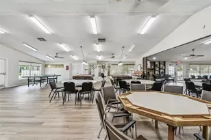 2723 72nd St Ct W, Bradenton, FL 34209 - Photo 17