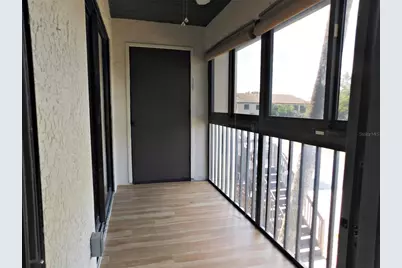 2723 72nd St Ct W #2011, Bradenton, FL 34209 - Photo 13