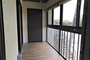 2723 72nd St Ct W, Bradenton, FL 34209 - Photo 13