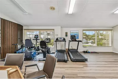 2723 72nd St Ct W #2011, Bradenton, FL 34209 - Photo 15