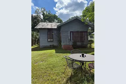 1446 20th Street, Sarasota, FL 34234 - Photo 1