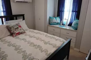 1604 27th Ave W, Bradenton, FL 34205 - Photo 11