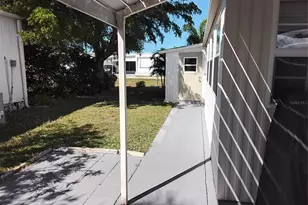 1604 27th Ave W, Bradenton, FL 34205 - Photo 3