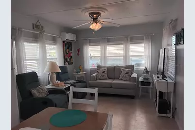 1604 27th Avenue W, Bradenton, FL 34205 - Photo 5