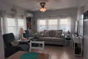 1604 27th Ave W, Bradenton, FL 34205 - Photo 5