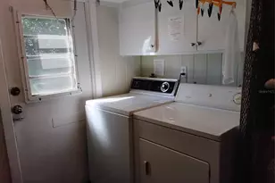 1604 27th Ave W, Bradenton, FL 34205 - Photo 13