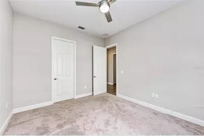 6715 Curzon Terrace, Bradenton, FL 34201 - Photo 39