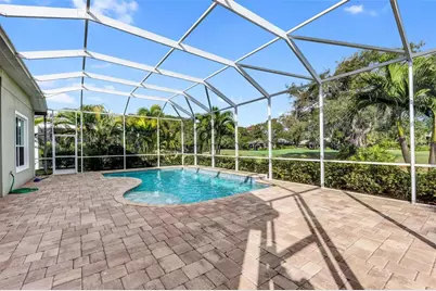 6715 Curzon Terrace, Bradenton, FL 34201 - Photo 47