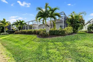 6715 Curzon Ter, Bradenton, FL 34201 - Photo 53