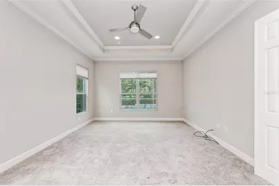 6715 Curzon Terrace, Bradenton, FL 34201 - Photo 29