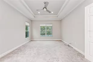 6715 Curzon Ter, Bradenton, FL 34201 - Photo 29