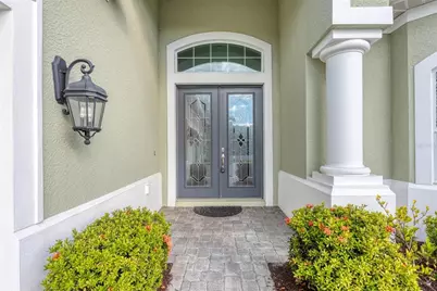 6715 Curzon Terrace, Bradenton, FL 34201 - Photo 7