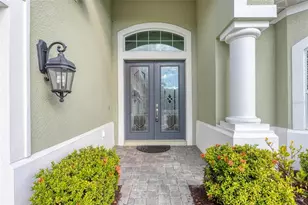 6715 Curzon Ter, Bradenton, FL 34201 - Photo 7