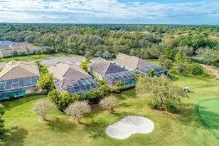 6715 Curzon Ter, Bradenton, FL 34201 - Photo 5