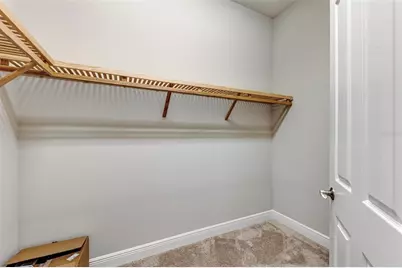 6715 Curzon Terrace, Bradenton, FL 34201 - Photo 37