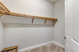 6715 Curzon Ter, Bradenton, FL 34201 - Photo 37