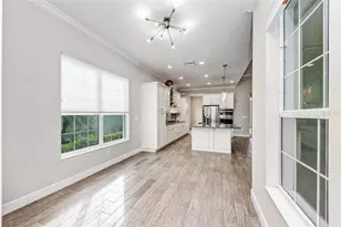 6715 Curzon Ter, Bradenton, FL 34201 - Photo 25