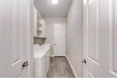 6715 Curzon Terrace, Bradenton, FL 34201 - Photo 45