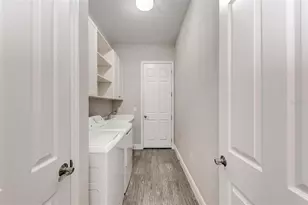 6715 Curzon Ter, Bradenton, FL 34201 - Photo 45