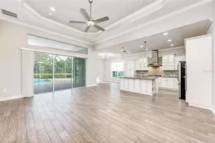 6715 Curzon Ter, Bradenton, FL 34201 - Photo 11