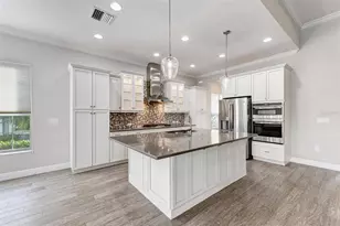 6715 Curzon Ter, Bradenton, FL 34201 - Photo 15