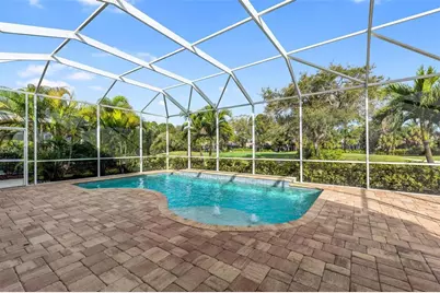 6715 Curzon Terrace, Bradenton, FL 34201 - Photo 51