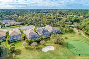 6715 Curzon Ter, Bradenton, FL 34201 - Photo 55