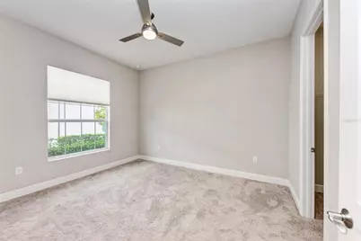 6715 Curzon Terrace, Bradenton, FL 34201 - Photo 43