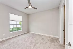 6715 Curzon Ter, Bradenton, FL 34201 - Photo 43