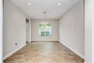 6715 Curzon Terrace, Bradenton, FL 34201 - Photo 23