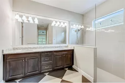 6715 Curzon Terrace, Bradenton, FL 34201 - Photo 35