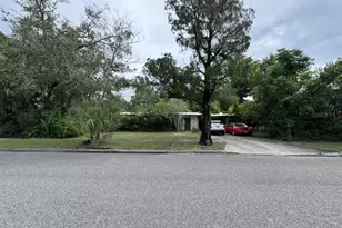 1822 Greenwich Ave, Winter Park, FL 32789 - Photo 1