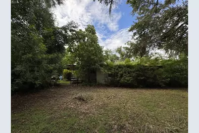 1822 Greenwich Avenue, Winter Park, FL 32789 - Photo 3