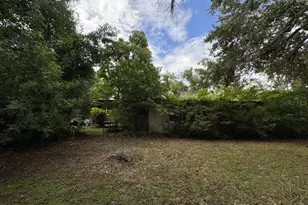 1822 Greenwich Ave, Winter Park, FL 32789 - Photo 3