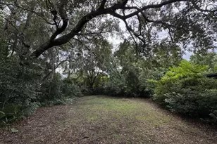 1822 Greenwich Ave, Winter Park, FL 32789 - Photo 5