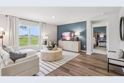 5914 Silver Feather Way, Palmetto, FL 34221 - Photo 5