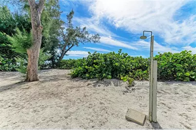 101 73rd Street #1, Holmes Beach, FL 34217 - Photo 31