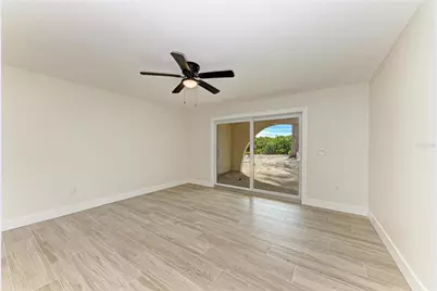 101 73rd Street #1, Holmes Beach, FL 34217 - Photo 17