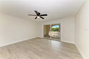 101 73rd St, Holmes Beach, FL 34217 - Photo 17