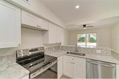 101 73rd Street #1, Holmes Beach, FL 34217 - Photo 21