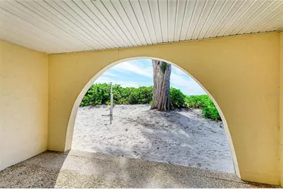 101 73rd Street #1, Holmes Beach, FL 34217 - Photo 29