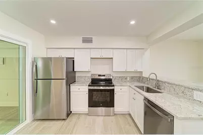 101 73rd Street #1, Holmes Beach, FL 34217 - Photo 19