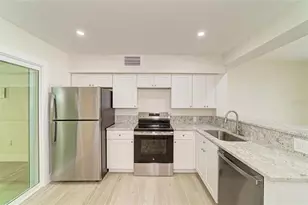 101 73rd St, Holmes Beach, FL 34217 - Photo 19