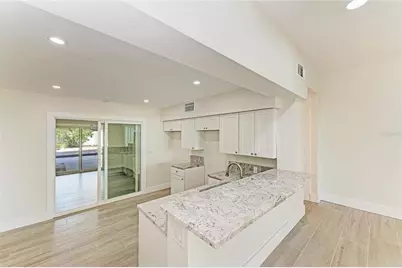 101 73rd Street #1, Holmes Beach, FL 34217 - Photo 25