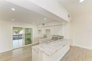 101 73rd St, Holmes Beach, FL 34217 - Photo 25