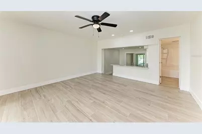 101 73rd Street #1, Holmes Beach, FL 34217 - Photo 19